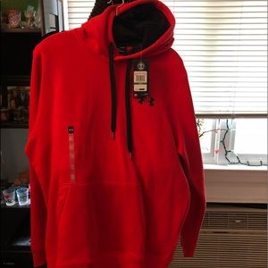 MEN’S Hoodie